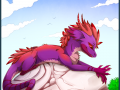 __parov___by_rorita_sakura-d6c4htm.png